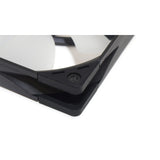 Scythe Scythe Kaze Flex 140 Square ARGB PWM 140x140x27
