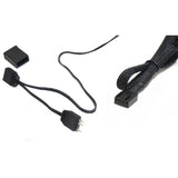Scythe Scythe Kaze Flex 140 Square ARGB PWM 140x140x27