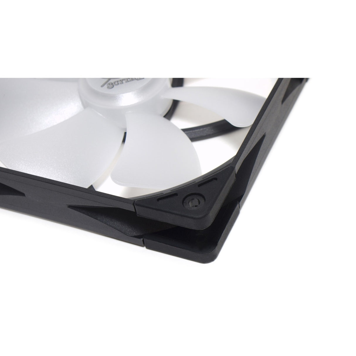 Scythe Scythe Kaze Flex RGB PWM 1200