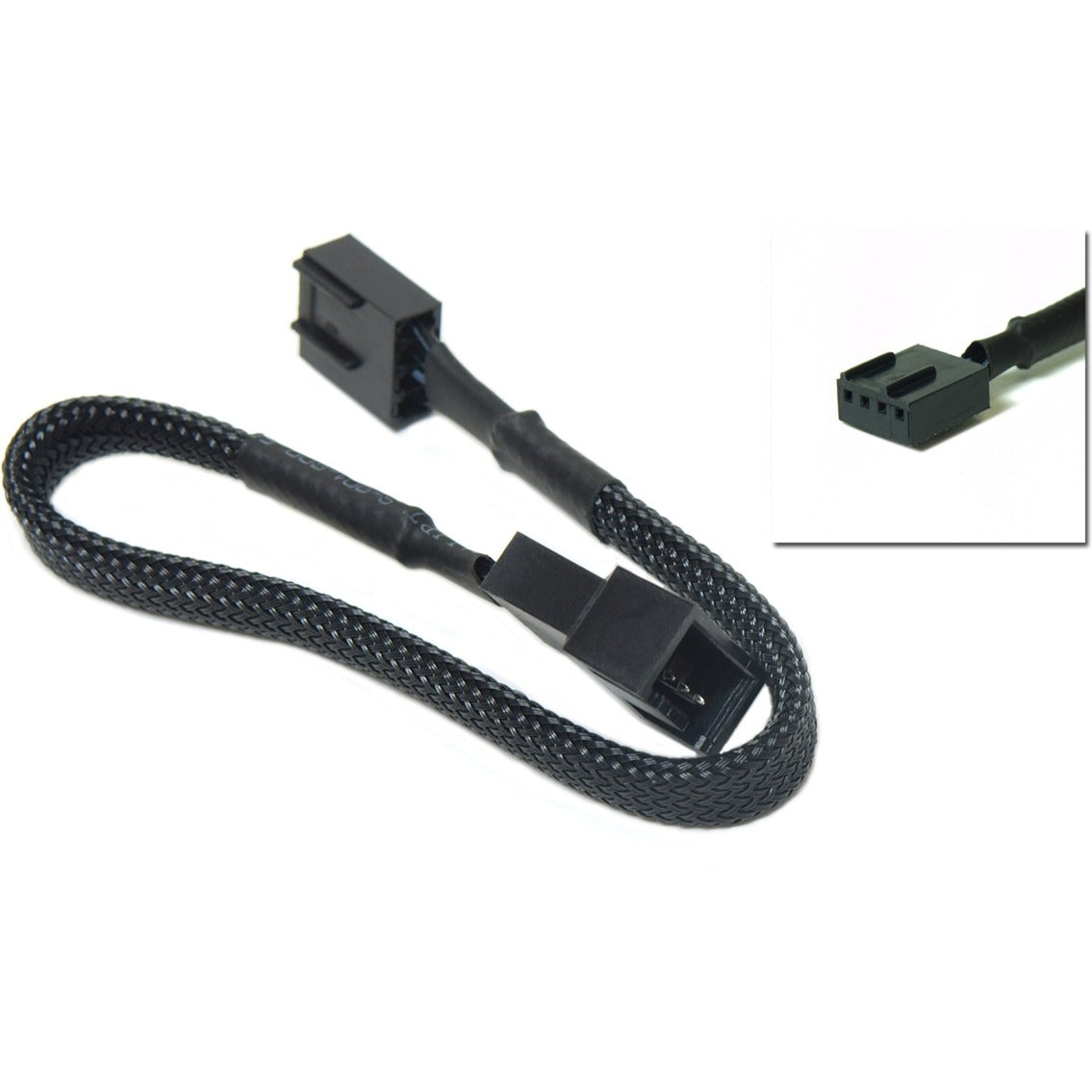 Scythe Scythe Kaze Flex RGB PWM 1200