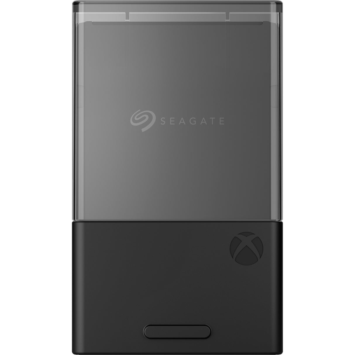 Seagate Expansion Card voor Xbox Series XS 1 TB