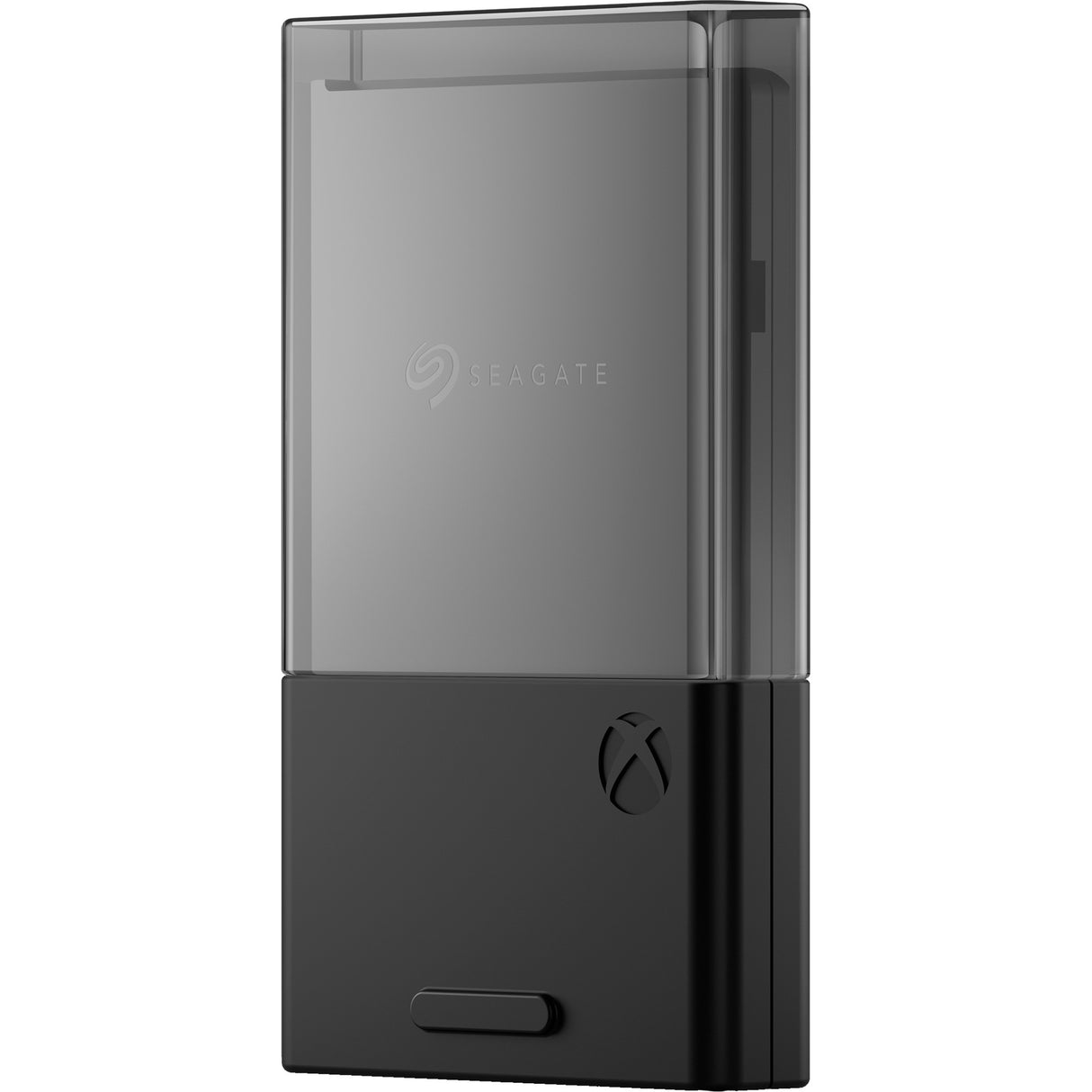 Seagate Expansion Card voor Xbox Series XS 1 TB