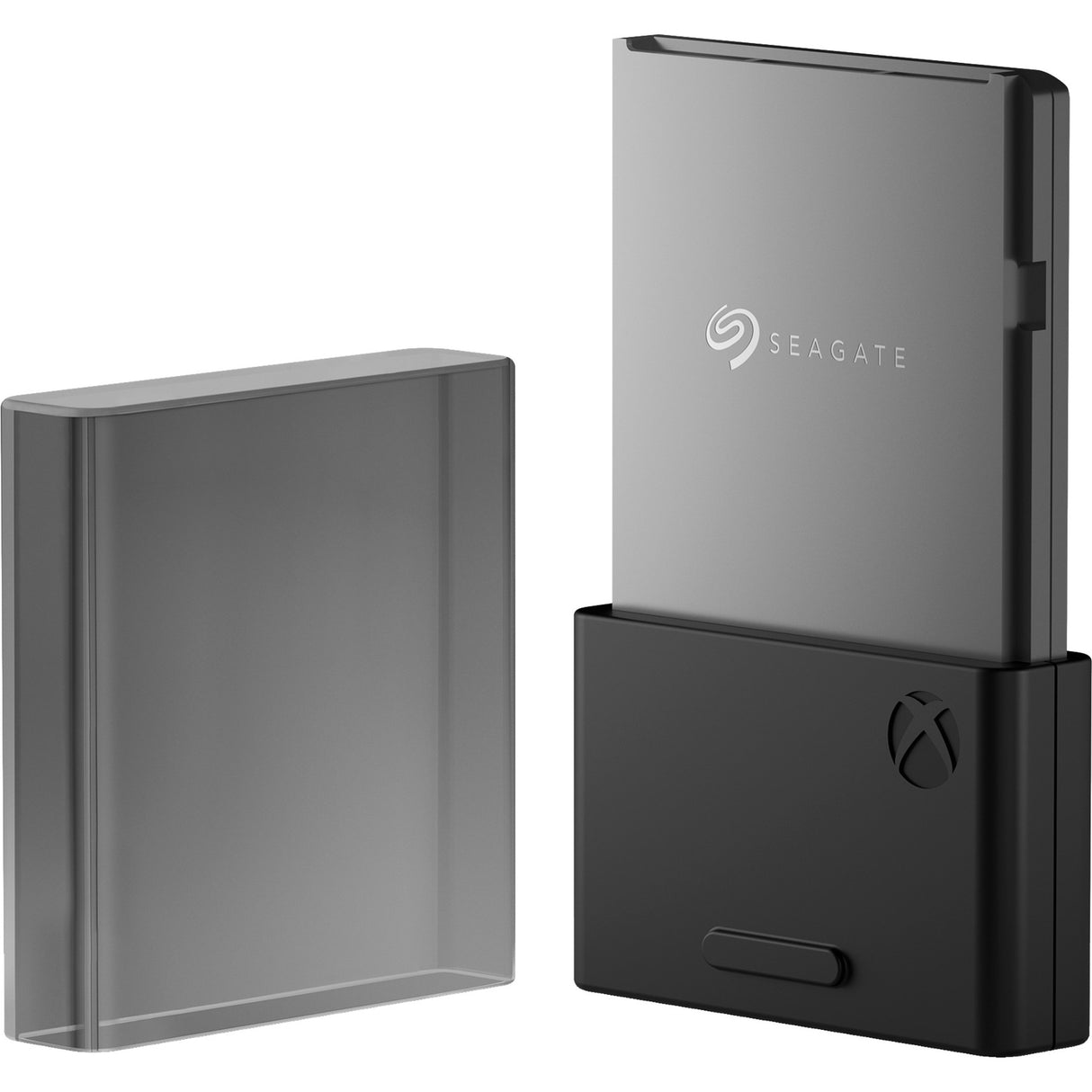 Seagate Expansion Card voor Xbox Series XS 1 TB