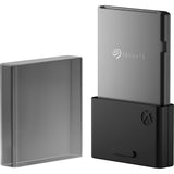 Seagate Expansion Card voor Xbox Series XS 1 TB