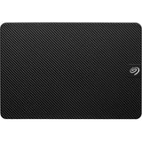Seagate Expansion Desktop 6 TB