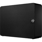 Seagate Expansion Desktop 6 TB