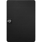 Seagate Expansion Portable 1 TB