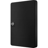 Seagate Expansion Portable 1 TB