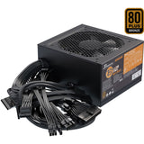 Seasonic B12 BC-850