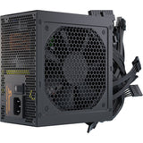 Seasonic B12 BC-850