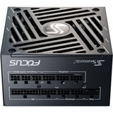 Seasonic focus gx-850-v4 850w atx3.1