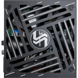 Seasonic focus gx-850-v4 850w atx3.1