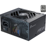 Seasonic FOCUS SPX-750