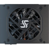Seasonic FOCUS SPX-750