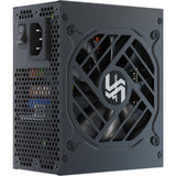Seasonic FOCUS SPX-750