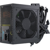 Seasonic g12 gc-850 (2024)
