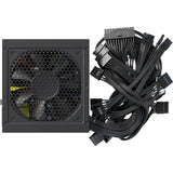 Seasonic g12 gc-850 (2024)