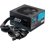 Seasonic g12 gm-850