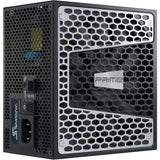 Seasonic Seasonic PRIME GX-650