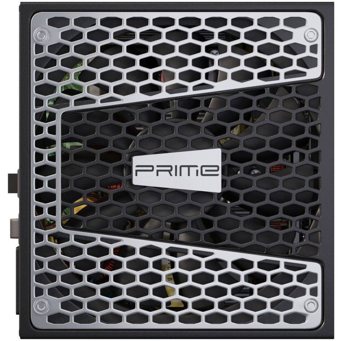Seasonic Seasonic PRIME GX-650