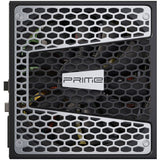 Seasonic Seasonic PRIME GX-650