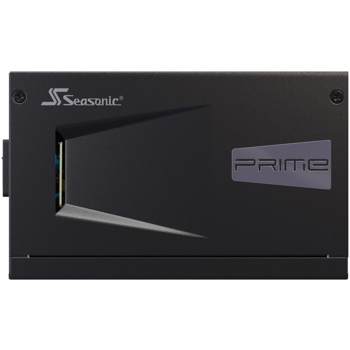 Seasonic Seasonic PRIME GX-650
