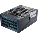 Seasonic PRIME TX-1600, 1600W