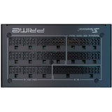 Seasonic PRIME TX-1600, 1600W