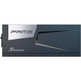 Seasonic PRIME TX-1600, 1600W