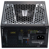 Seasonic Prime GX-1300 1300W