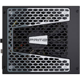 Seasonic Prime GX-1300 1300W