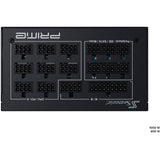 Seasonic Prime GX-1300 1300W