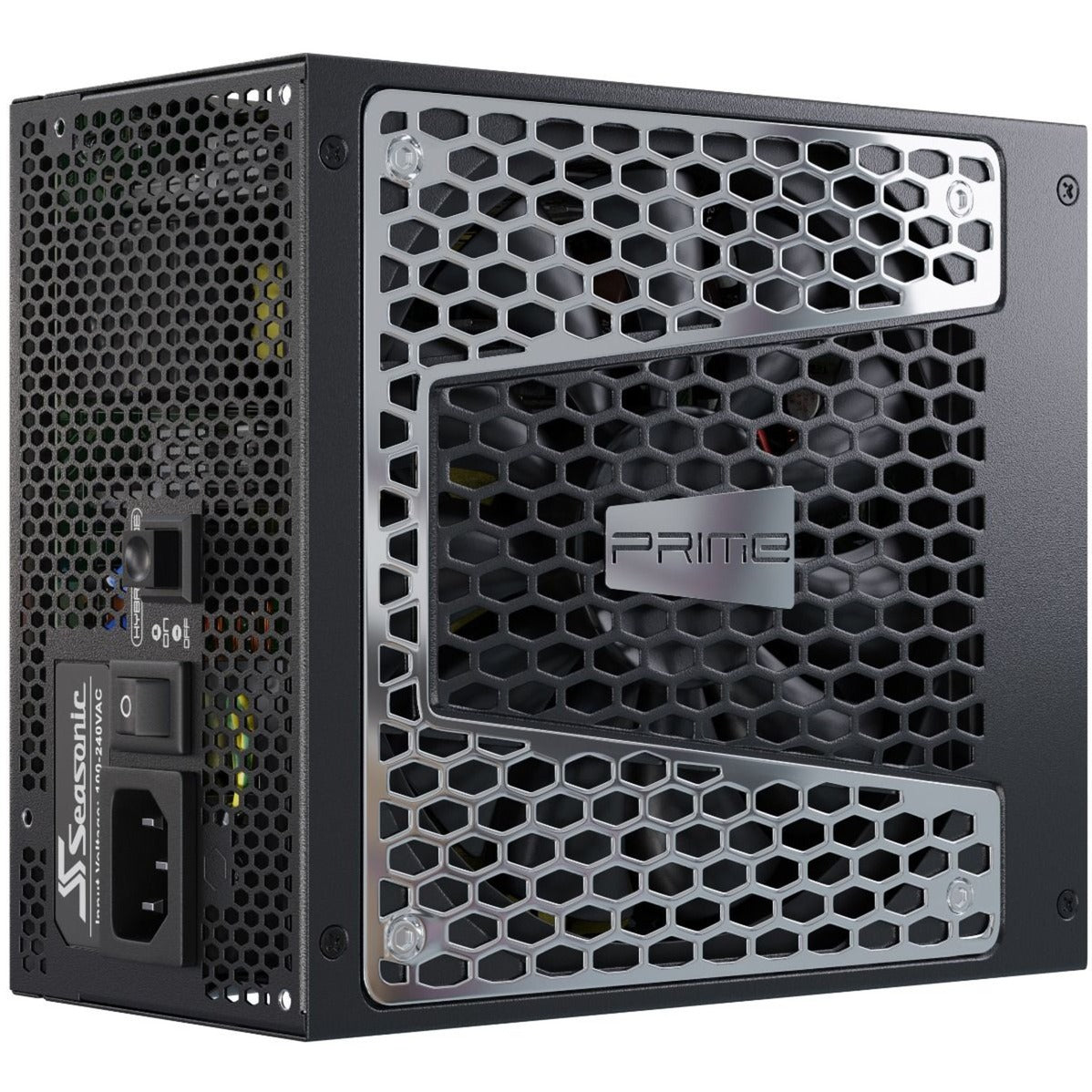 Seasonic Seasonic Prime GX-850