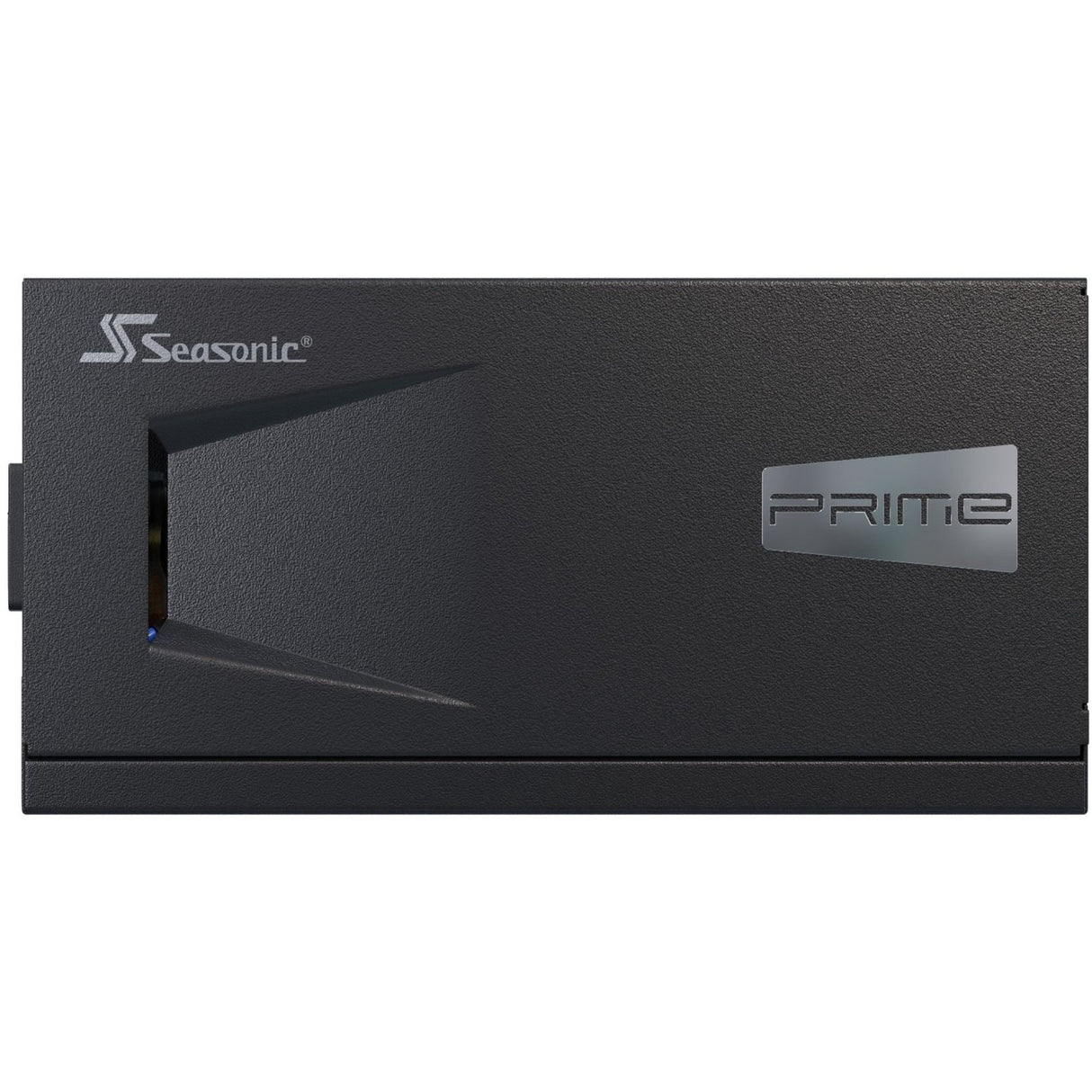 Seasonic Seasonic Prime GX-850