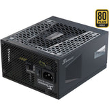 Seasonic Seasonic Prime GX-850