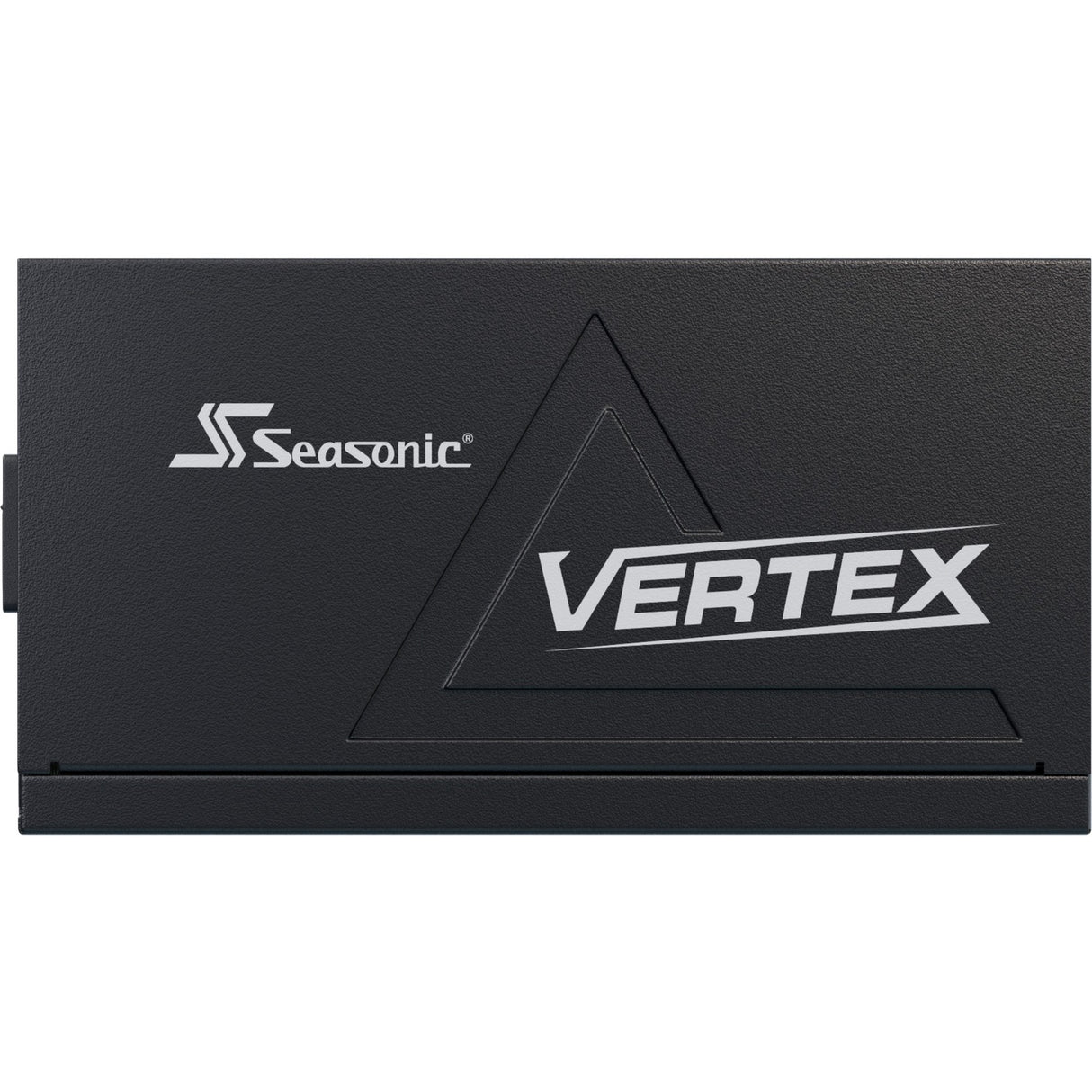 Seasonic VERTEX PX-750, 750W