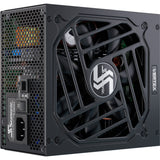 Seasonic VERTEX PX-850, 850W