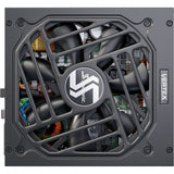 Seasonic VERTEX PX-850, 850W
