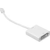 Sharkoon Adapter mini DisplayPort --> DVI-D , 15cm