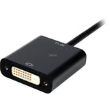 Sharkoon DisplayPort 1.2 > DVI24+1