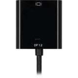 Sharkoon DisplayPort 1.2 > DVI24+1