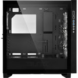 Sharkoon ELITE SHARK CA300H