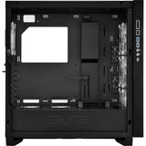 Sharkoon ELITE SHARK CA300H
