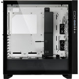 Sharkoon ELITE SHARK CA300H