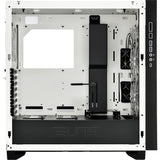 Sharkoon ELITE SHARK CA300H