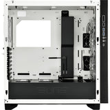 Sharkoon Shark CA300T White