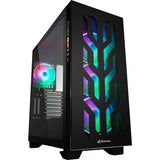 Sharkoon Shark CA300T