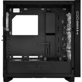 Sharkoon Shark CA300T