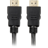 Sharkoon high speed hdmi kabel met ethernet