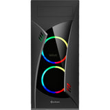 Sharkoon NIGHT SHARK RGB